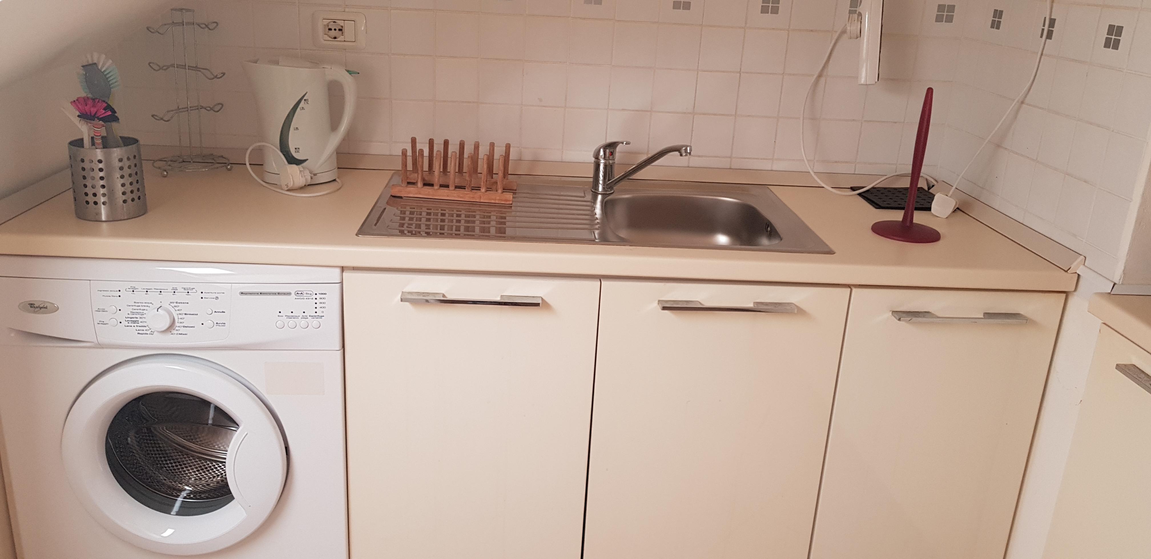 Leme Bedje Residence 산타 마리아 외부 사진